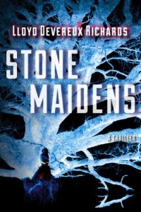 Stone Maidens (Lloyd Devereux Richards)